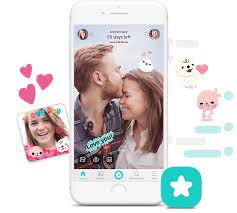 There are numerous calendar apps available on ios and android, but separating the good from the bad can be difficult. Between Best App For Couples