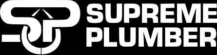 Bbb accredited plumber since 4/8/2019. Plumber Southbury Ct Supreme Plumber Affordable Licensed Plumbers And Water Heater Experts In Waterbury And Southbury Ct