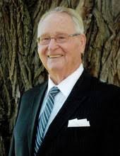 Arvin Lewis Bull Obituary