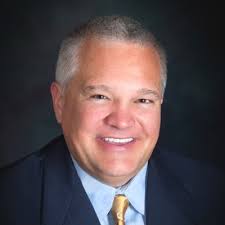 Thanks for your support Sean and Rehlko Team!