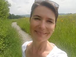 Polarity Therapie : PranaVital