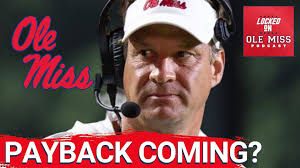 EXPOSED: Kentucky's Slow-Paced Strategy FACES Ole Miss Speed