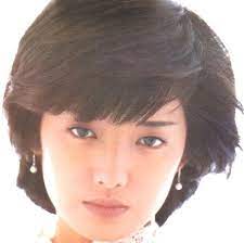 山口百恵 momoe yamaguchi おしゃれまとめの人気アイデア pinterest jeryl lu 日本美人 女性歌手 山口