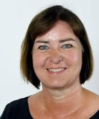 Patrick Galbraith: Eine große Karriere geht zu Ende