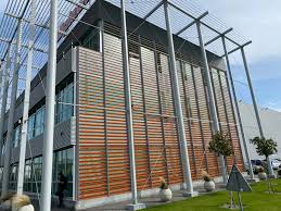 This leading edge product is simple, smart and easy to install (in less than 2 hours). Saule Technologies Posts Facebook