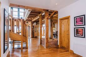 Feel better as soon as you walk in! House On Waterloo Road In Southport On The Market For 1 55m Lancslive