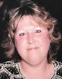 Search Christy Roberts Obituaries and Funeral Services