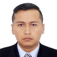 10+ perfiles de «Jorge Verde»