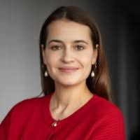 2500+ "Wetzel" profiles