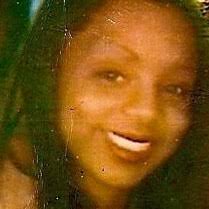 Anyone hiring at 14 my son is looking for work he also does school online.