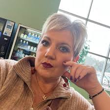 New driver for Up North Taxi in Traverse City, MI