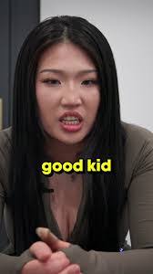 Nina Lemons's Instagram, Twitter & Facebook