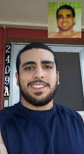 My mom and the aunts and uncles. Abe&Lila Montoya family