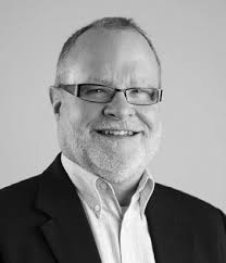 SIMPLE GIFTS: NEW BEGINNINGS