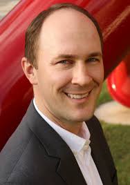 November 3rd: All Saints' Sunday Observed!