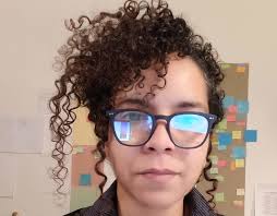 What's happening in Central Jersey this weekend and beyond (Nov. 11-17)