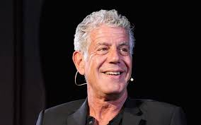 RNZ : National : Programmes : Saturday Morning