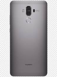 1.original unlocked mainboard for huawei mate 9 4+64gb. Huawei Mate 9 Dual Mha L29 Espacio Gris 64 Gb 4 Gb Ram Huawei Mate 9 Smartphone Gris Huawei Mate 9 Diseno De Porsche 256 Gb Grafito Negro Desbloqueado Cdma Gsm