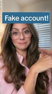 Please help me get this account taken down @anutterhomeloan0 is not me!  #anutterhomeloan #realestate #mortgage #firsttimehomebuyer