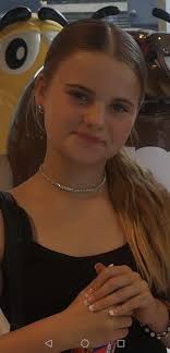 ⭐️SUPER STAR SHARE ⭐️ 4 of our wonderful students will be sprinkling some  fairy dust and will be performing in ' Tinkerbell -Hook & The Golden  Treasure' at the end of this