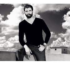 Mehmet akif alakurt adına hayranları tarafından açılmış tamamen fan sayfasıdır. Mehmet Akif Alakurt 16 6b En Instagram Mehmetakifalakurtpage Alakurt79 Mehmetakifalakurtpage Mehmetakifalakurt Magazin Ademorj Alakurt79 Ala