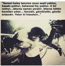 Canan Adli Kullanicinin Kalp Sizim Panosundaki Pin Sevgi Sozleri Ask Sozleri Ve Ask Siirleri