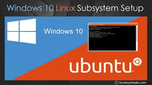 We help companies achieve a seamless integration with their wsl deployments. Should You Ditch Linux For Wsl Issues With Windows Subsystem For Linux Youtube