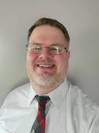 2022 Clergy Session Presentation Template.pptx