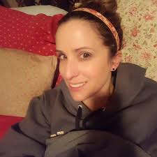 Nicole Farwell (@nicole_farwell)