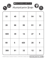 When i go ahead and mark all the remaining factors of 30 (my points), they are shocked! 15 Fun Free Multiplication Games For Your Classroom Prodigy Education