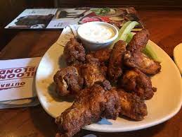 Directions To Outback Steakhouse From My Location Outback Steakhouse, Middletown - 740 State Route 35 South - Restaurant  Reviews, Photos & Phone Number - Tripadvisor