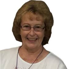 Morgan County Herald Memorials and Obituaries