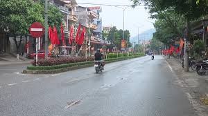 Có 3 hướng chính để đến bắc kạn, một là từ các tỉnh miền bắc, hai là từ miền trung, ba là từ miền nam. Thanh Phá»' Báº¯c Káº¡n HÆ°á»›ng Vá» Ä'áº¡i Há»™i Ä'áº¡i Biá»ƒu Toan Quá»'c Láº§n Thá»© Xiii Cá»§a Ä'áº£ng Cá»•ng Thong Tin Ä'iá»‡n Tá»­ Thanh Phá»' Báº¯c Káº¡n