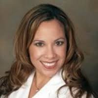 Find Dentists Specializing in General Practice Near You