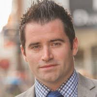 Contact Peter Zakarow, Email: p***@alexynn.com & Phone Number