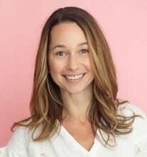 Bearsville, NY Real Estate Agents