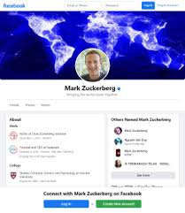 There's a more recent version available below! Facebook Wikipedia
