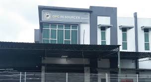 .synergy score sdn bhd and forward splendour sdn bhd to govern a joint venture company, namely elite forward sdn bhd and the proposed currently copyright © 2020 | powered by ip core sdn bhd. About Opc Resources Sdn Bhd