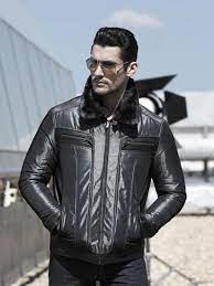 David Gandy For Ccs Sarar F W 08 09 David Gandy Style David Gandy David James Gandy