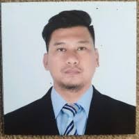 70+ "Kenneth Robert" profiles