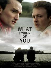 Declan James McLeish