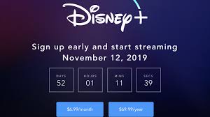 New code for 5 points on frugal coupon living until 12/20. Disney Pre Orders Now Open For Everyone What S On Disney Plus