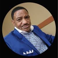 Timothy Newkirk's Instagram, Twitter & Facebook