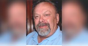 Obituary for Donald J. Wolf