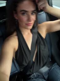 Hallee Becher 🐢 (@halleebecher) • Instagram photos and videos