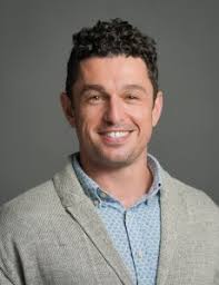 Faculty in the Division of Hematology, Medical Oncology and Palliative Care 