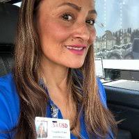 Eva Orozco-Enriquez (@enriqueze23)