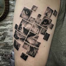 We did not find results for: 101 Amazing Puzzle Tattoo Ideas That Will Blow Your Mind Outsons Men S Fashion Tips And Style Guide For 2 Puzzle Tattoos Puzzle Piece Tattoo Jigsaw Tattoo
