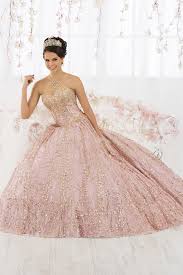 Quinceanera Dress 26913 Quinceanera Dresses Gold Pretty Quinceanera Dresses Ball Gowns