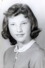 Rebecca “Becky” Chambers Brownstead (1944-2018)